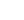 啊啊不要插进